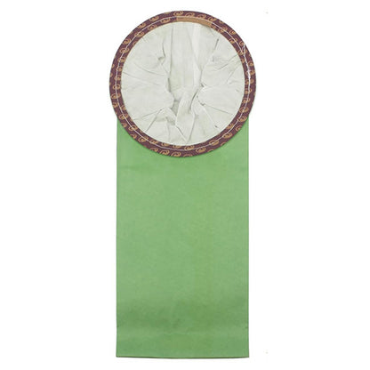 10 PCS Dust Bags Replacement for ProTeam 100331 Vacuum Cleaner