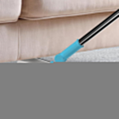 Set of 2Pcs Pet Hair Remover Reusable Fur Scraper Carpet Rake