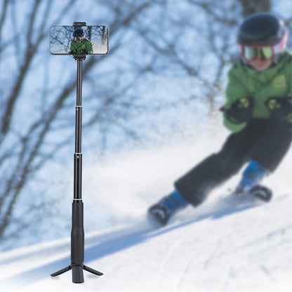 Sports Monopod Selfie Stick Handheld for GoPro Hero