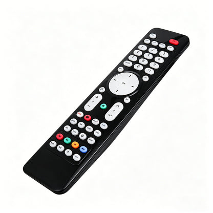 Universal Remote Control For All Brands Smart TV With YouTube and Netflix Option