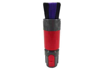 Traceless Dust Brush Compatible with Dyson V7 V8 V10 V11 Vacuum Cleaner