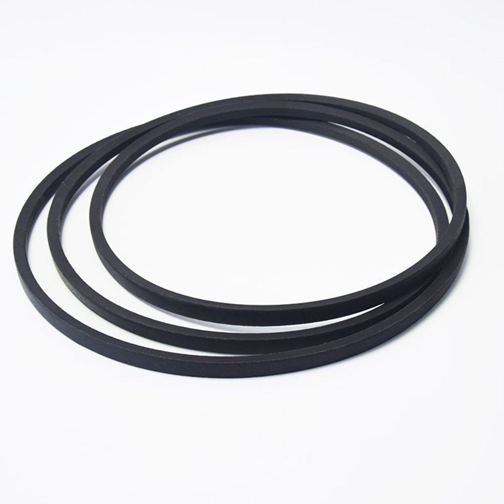 144959 Deck Drive Belt Replacement for Husqvarna Craftsman Poulan