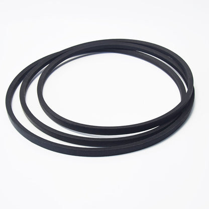 144959 Deck Drive Belt Replacement for Husqvarna Craftsman Poulan