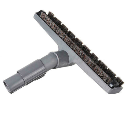 Quick Release Hard Floor Brush Head Compatible with Dyson V7 V8 V10 V11Vacuum Cleaners