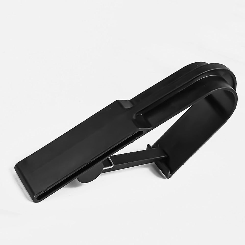 Cordless Drill Tool Hook Tool Storage Belt Attachment Carry Hanger