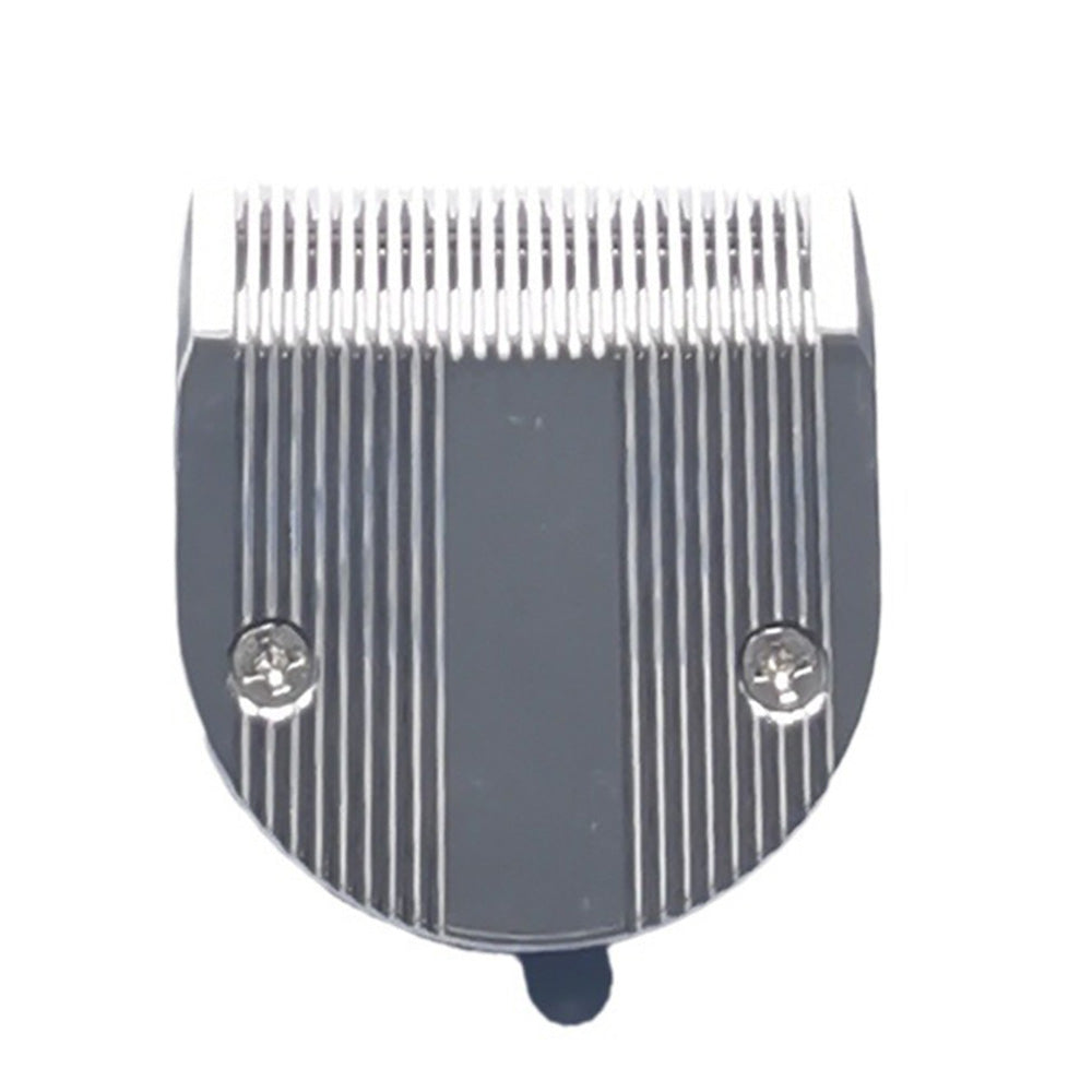 1.6 mm Stainless Steel Replacement Compatible for Universal A-Type