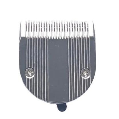 1.6 mm Stainless Steel Replacement Compatible for Universal A-Type