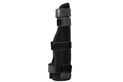 Finger Splint Hand Brace Little Pinky Finger Splint For Fractures Hands Cast
