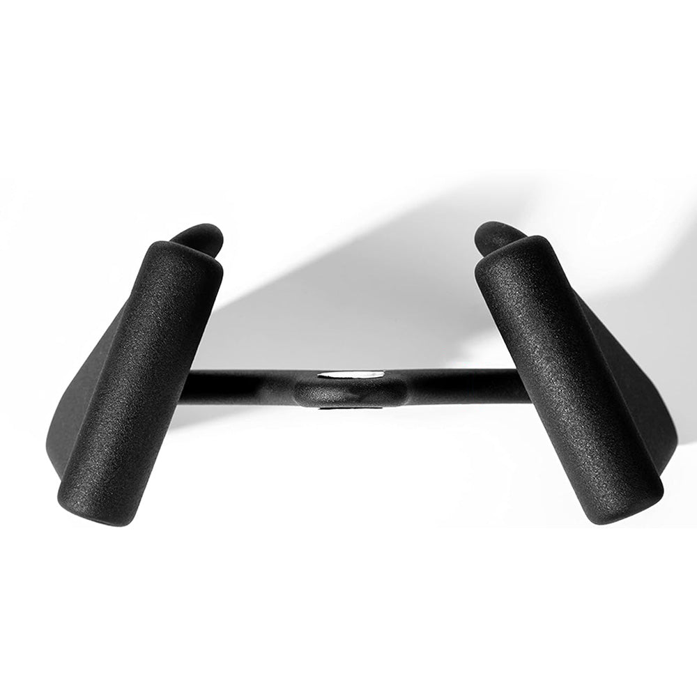 32cm Back Exercise Pulley Attachment Lat Pulldown Handle for Cable Machine Home Gym