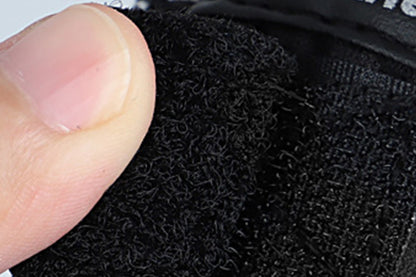 Stainless Steel Armour Motorcycle Gloves Sport Motorbike Racing Street Gloves