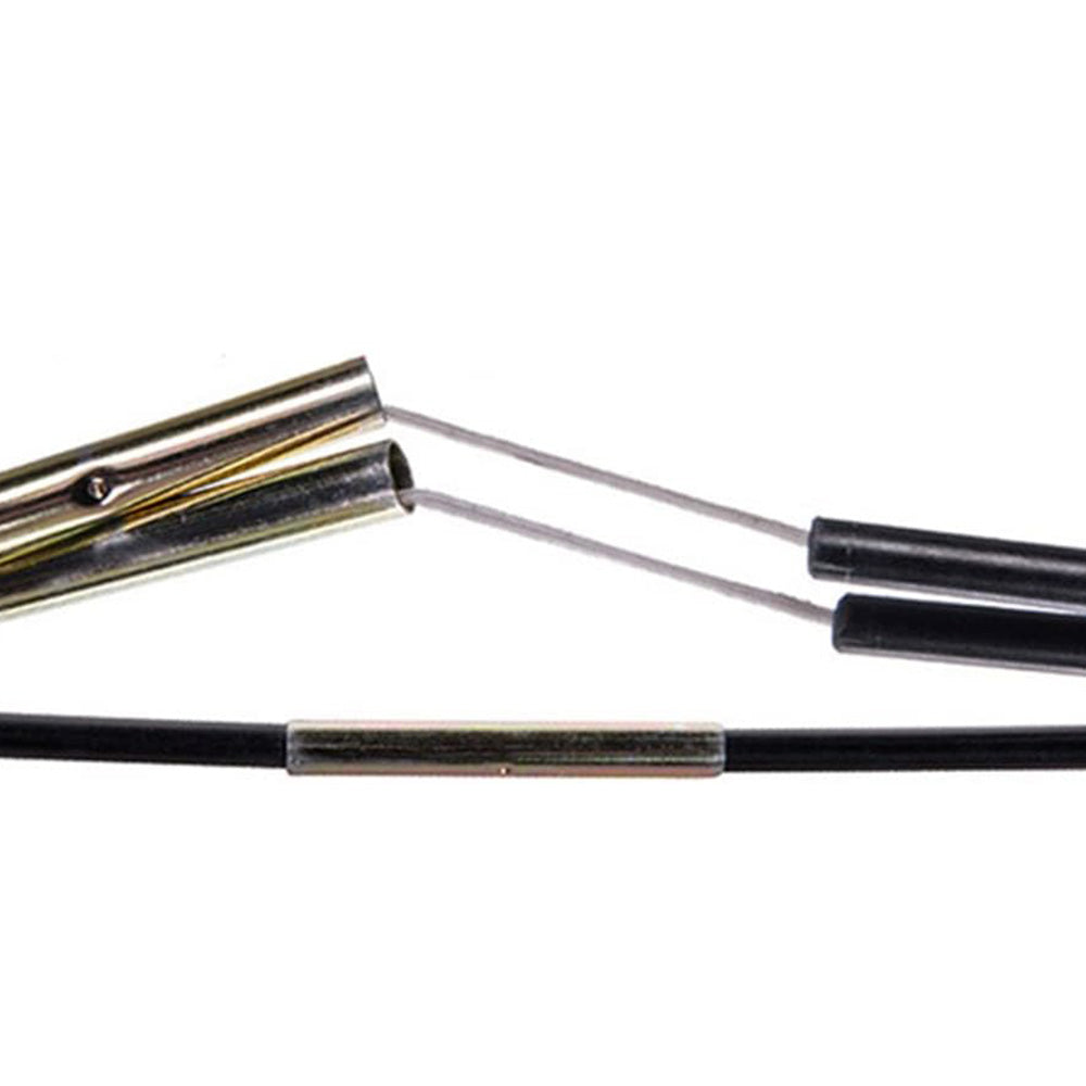 Portable Badminton Net Set Easy-Setup Ball Game Net Stand for Outdoor