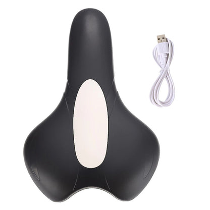 Pelvic Floor Muscle Trainer Kegel Exercise Device Thigh Core Workout Equipment