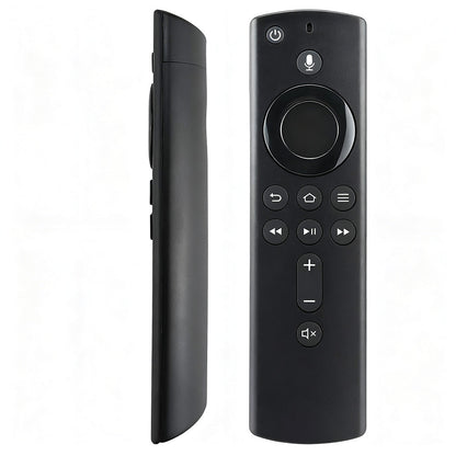 Voice Remote Control for Amazon Fire TV Stick and Cube 2rd Gen
