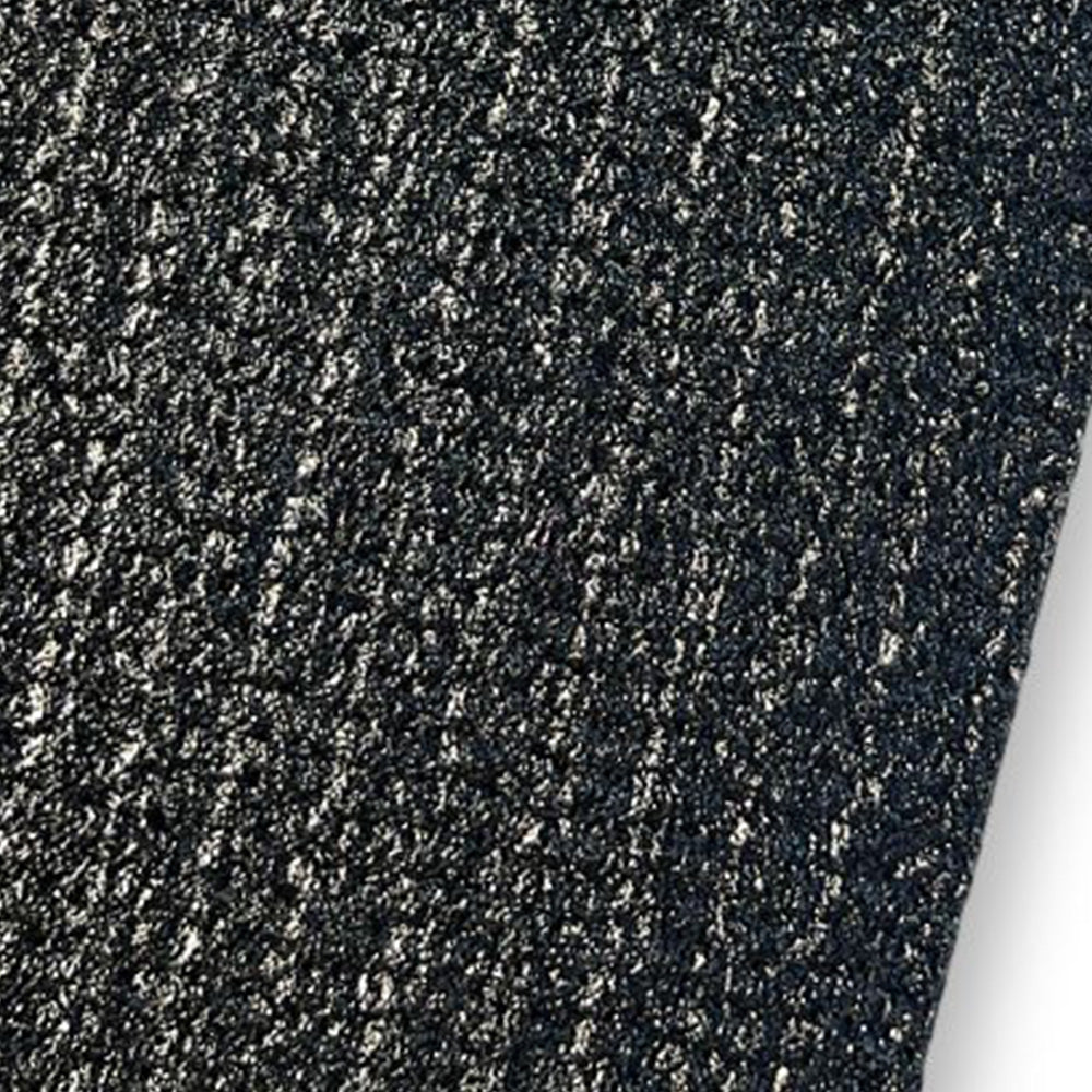 Non-Slip Walking Pad Foldable Treadmill Mat for Carpets Floors Protector