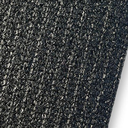 Non-Slip Walking Pad Foldable Treadmill Mat for Carpets Floors Protector