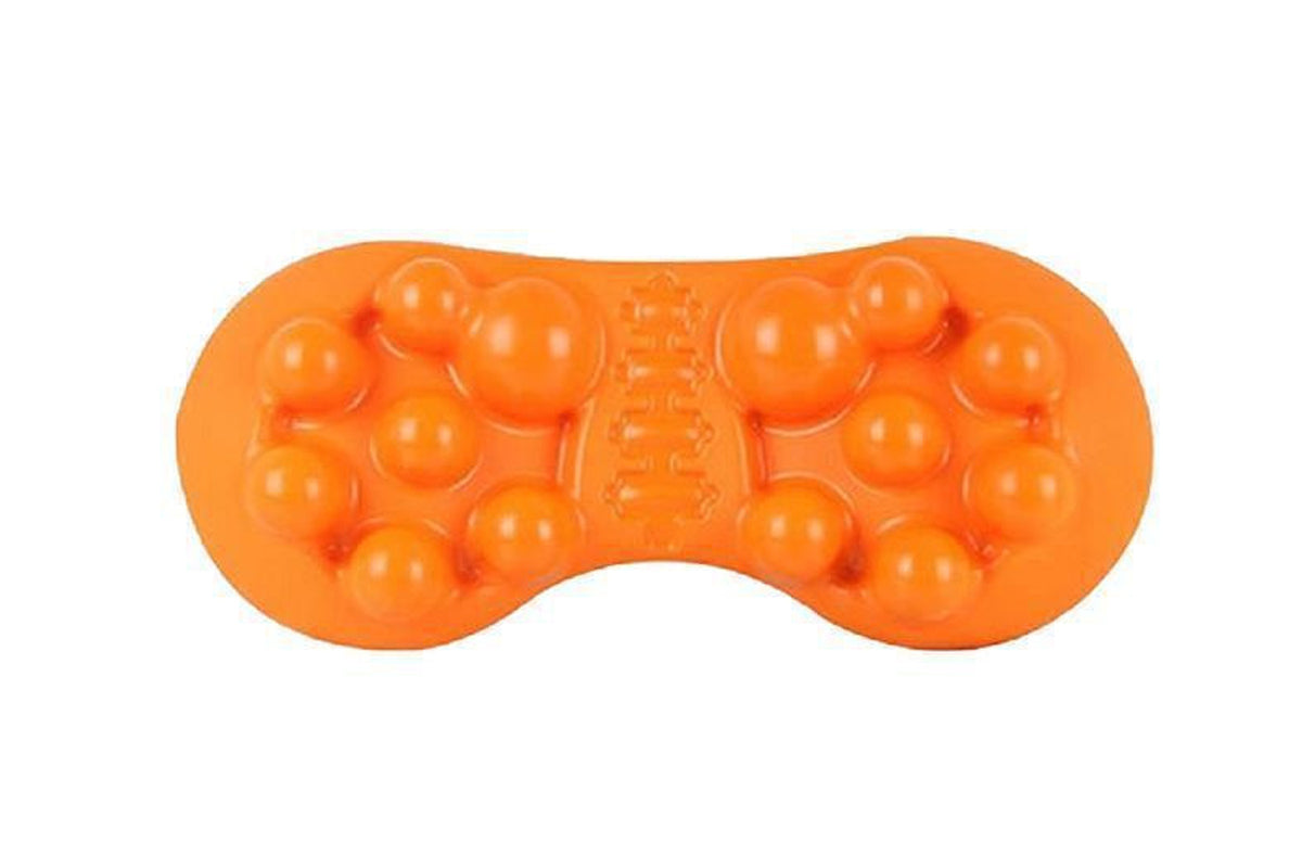 Neck Relaxer Cervical Relaxer Neck Pillow Lumbar Pillow Trapezius Trigger Point Massager