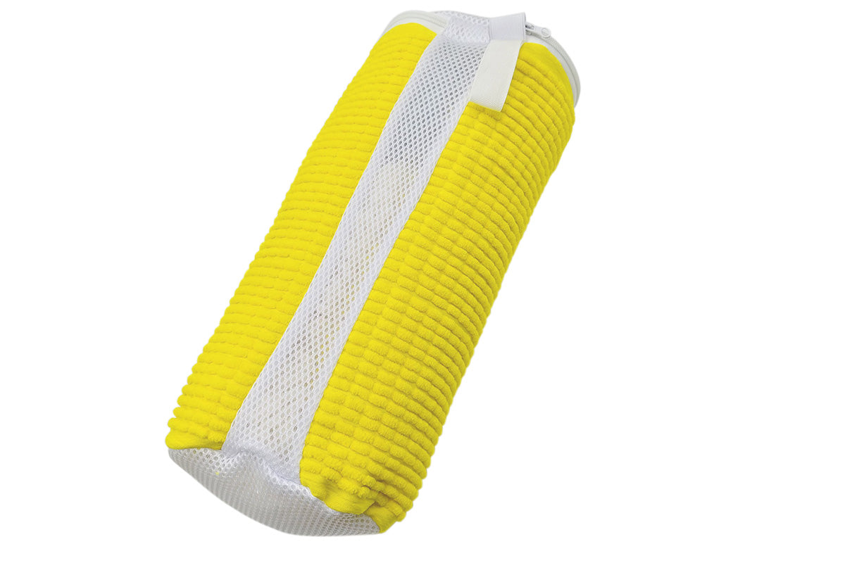 Shoe Washing Machine Bag Reusable Shoe Cleaning Bag for Sneaker Tennis Shoes