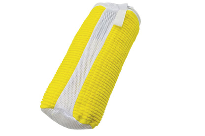 Shoe Washing Machine Bag Reusable Shoe Cleaning Bag for Sneaker Tennis Shoes