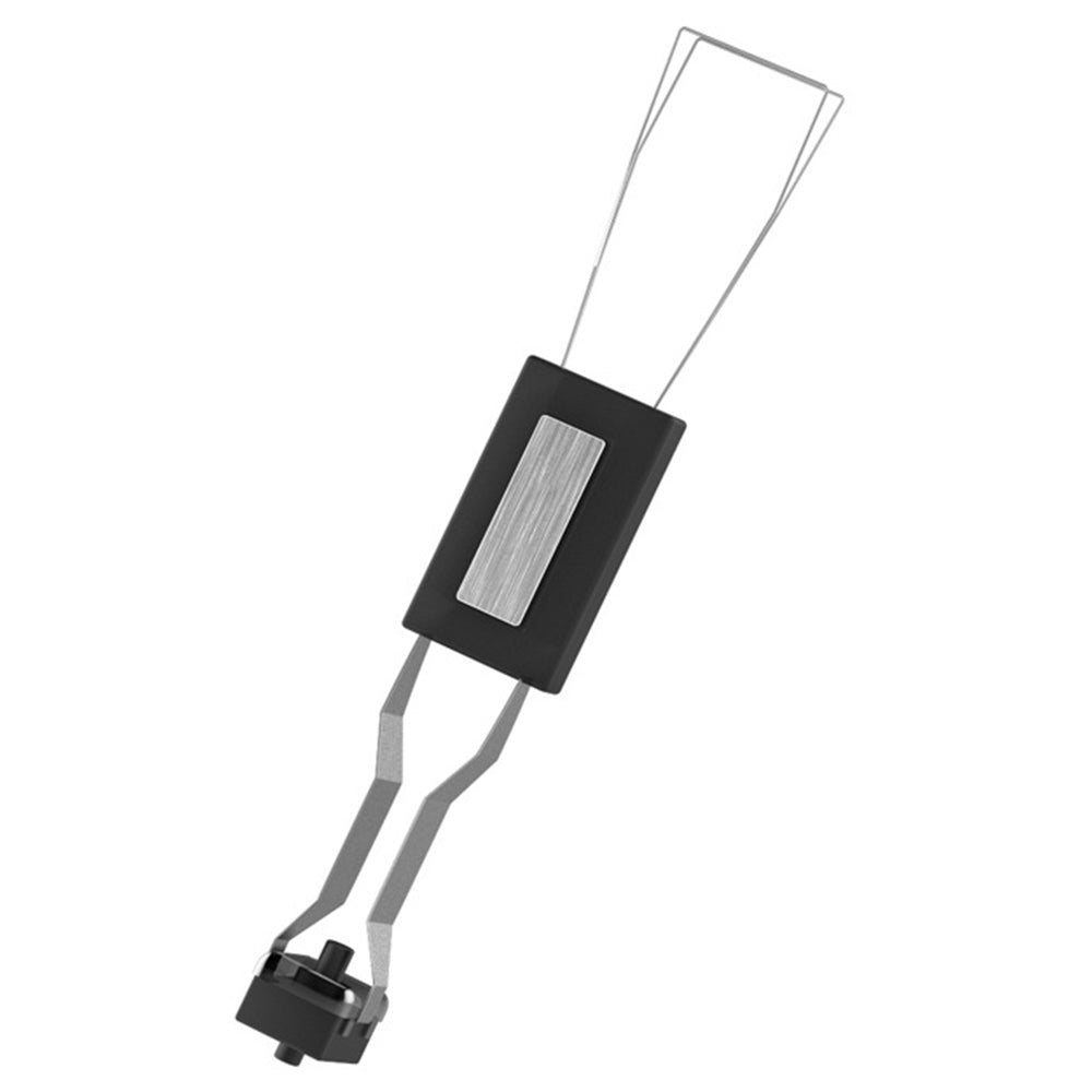 2Pcs Keycap Remover Switch Puller for Mechanical Keyboard