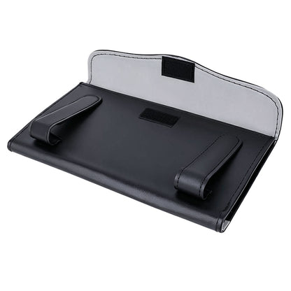 2 Pack Car Tissue Holder