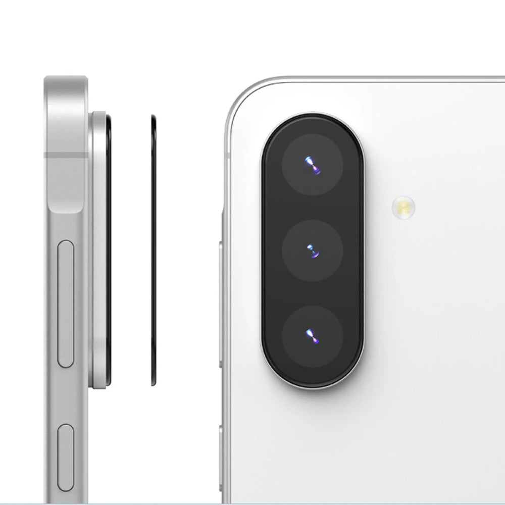 Camera Lens Protector for Samsung Galaxy S26 Film Cover