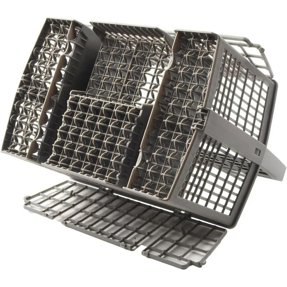 Silverware Holder Dishwasher Cutlery Basket Replacement for Bosch Siemens Neff