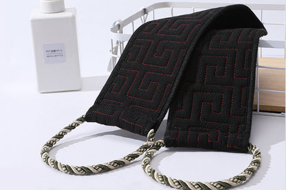 2Pcs Exfoliating Washcloth Back Scrubbers Body Scrubbers Exfoliation Towels