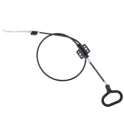 Universal Recliner Cable Replacement 98cm Pull Cable Chair Release Handle