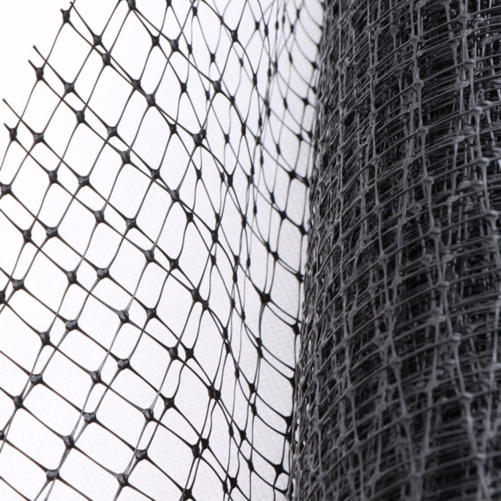 Bird Netting Polypropylene Anti Bird Garden Net 1.5cm Mesh Farm Orchard Vineyard Protection
