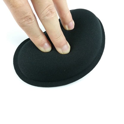 Ergonomic Keyboard Wrist Rest and Mouse Pad Wrist Rest for Computer Keyboard