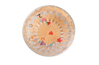 12 Color Magical Water Painting Pen for Kids Magic Floating Ink Pen