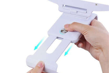 2 Piece 2 in 1 Car Sun Visor Day Night