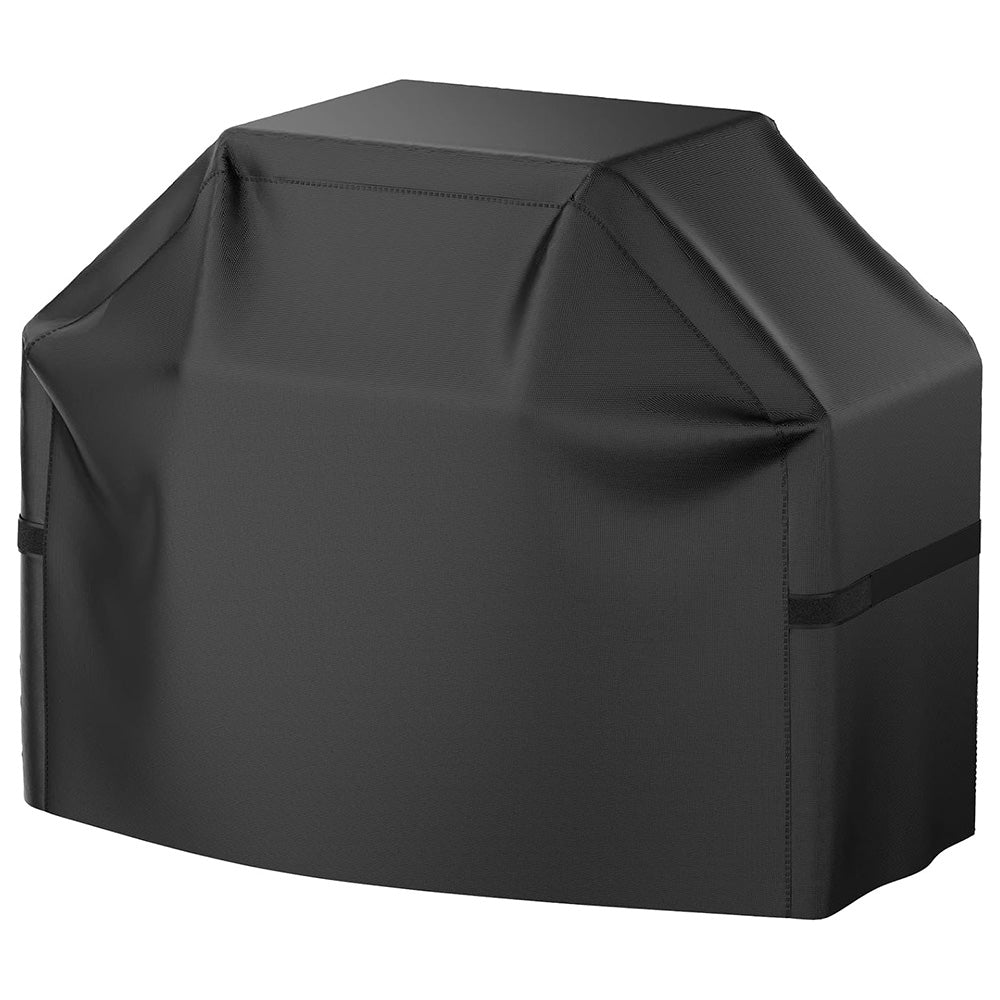Water-resistant BBQ Grill Cover Dustproof Barbecue Protective Cover