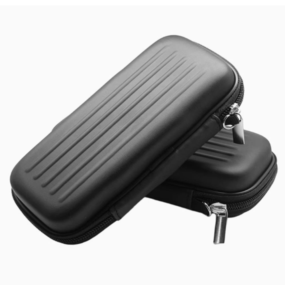 Hard EVA Travel Dart Storage Case