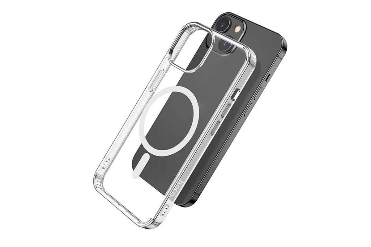 Shockproof Case for iPhone 16 Series with Screen Protector Camera Lens Protector