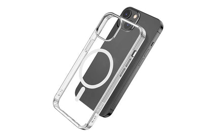Shockproof Case for iPhone 16 Series with Screen Protector Camera Lens Protector