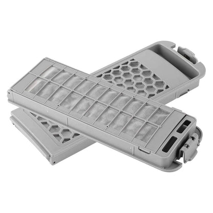 Washer Lint Filter for Samsung DC630102196A DC6301021A