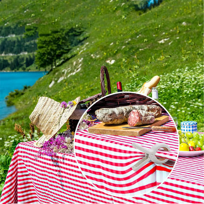 8Pcs Large Clamp Windproof Clips for Beach Towel Clothes