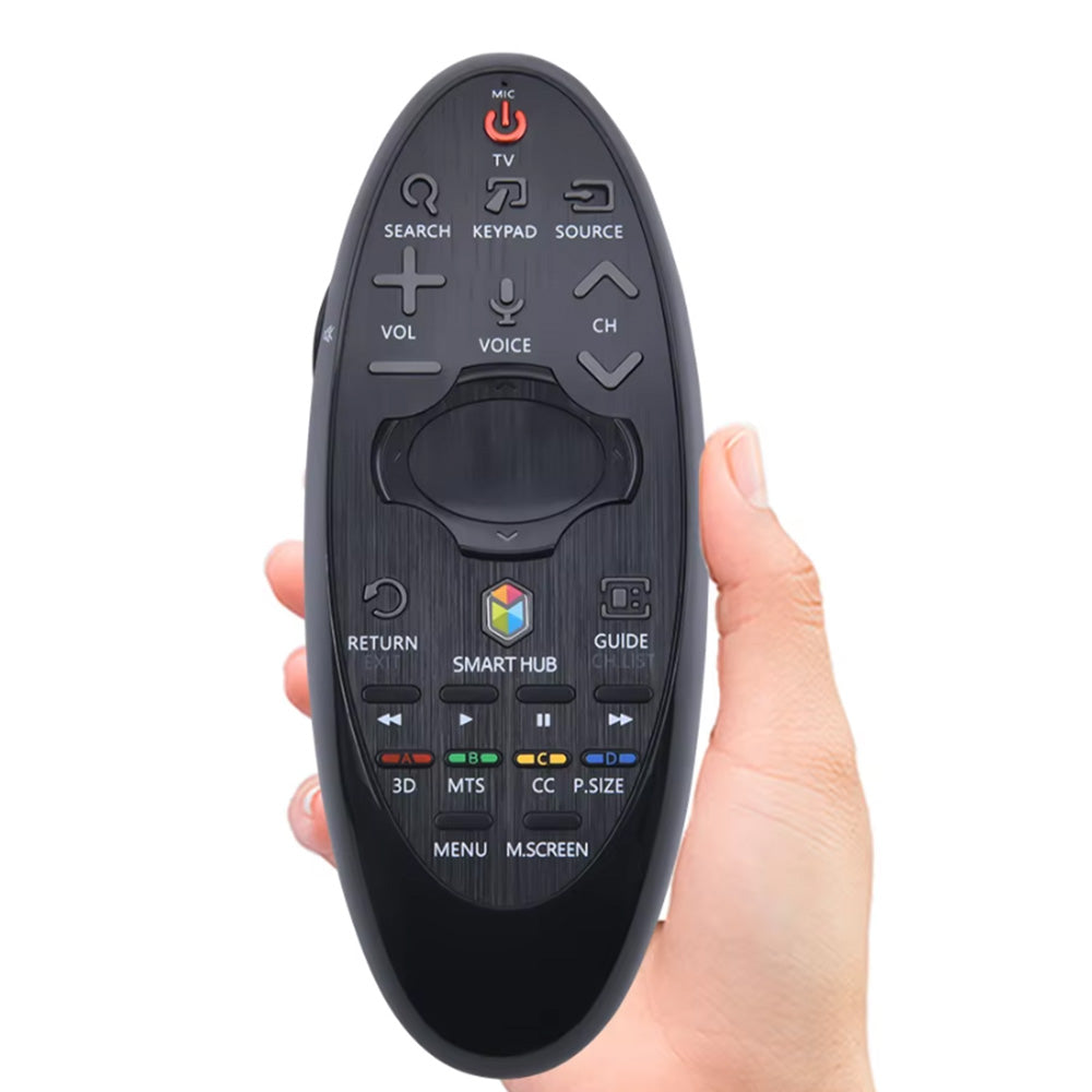 Universal Remote Control for Samsung & LG Smart TVs ââ‚?BN59/BN94 Series