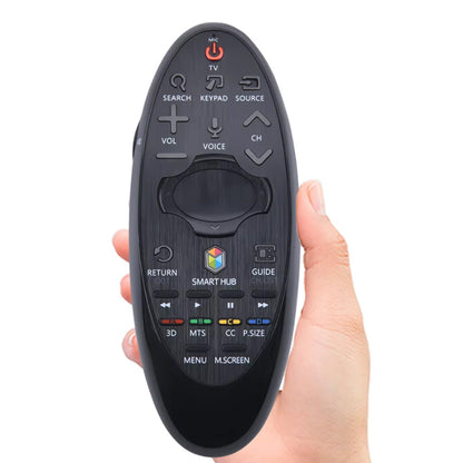 Universal Remote Control for Samsung & LG Smart TVs ââ‚?BN59/BN94 Series
