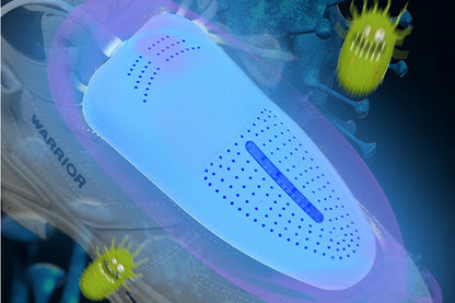 Portable USB Electric Boot Shoe Dryer