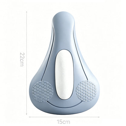 Pelvic Floor Trainer Muscle Activator Portable Core Exercise Device