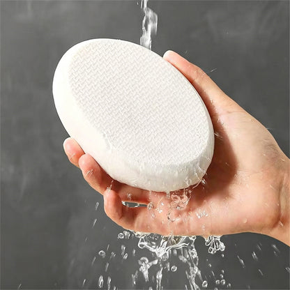 Back Lotion Applicator 36cm Long Handle for Body Moisturizer and Cream