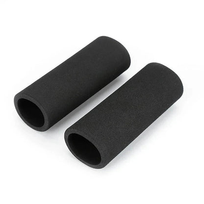 4 PCS Motorbike Comfort Grips