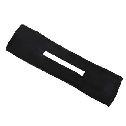 5-Pack Deft Hair Bun Maker Bows for Women and Girls Easy Hairstyling Tool