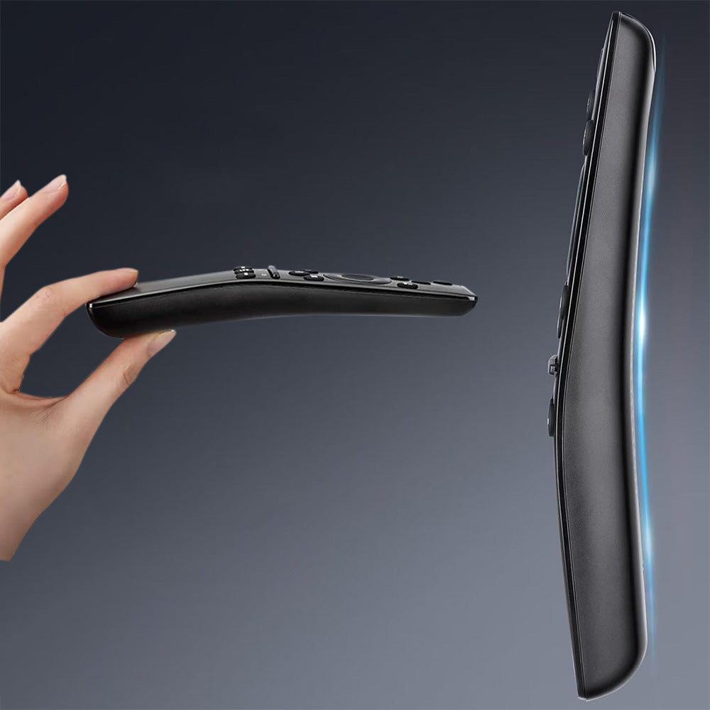 Compatible Remote Control for Samsung Smart TV BN59-01330A / 01329A / 01312A / 01330C