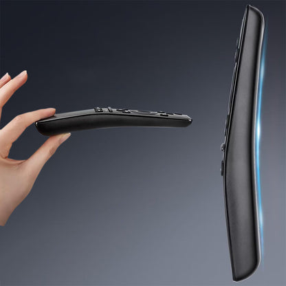 Compatible Remote Control for Samsung Smart TV BN59-01330A / 01329A / 01312A / 01330C