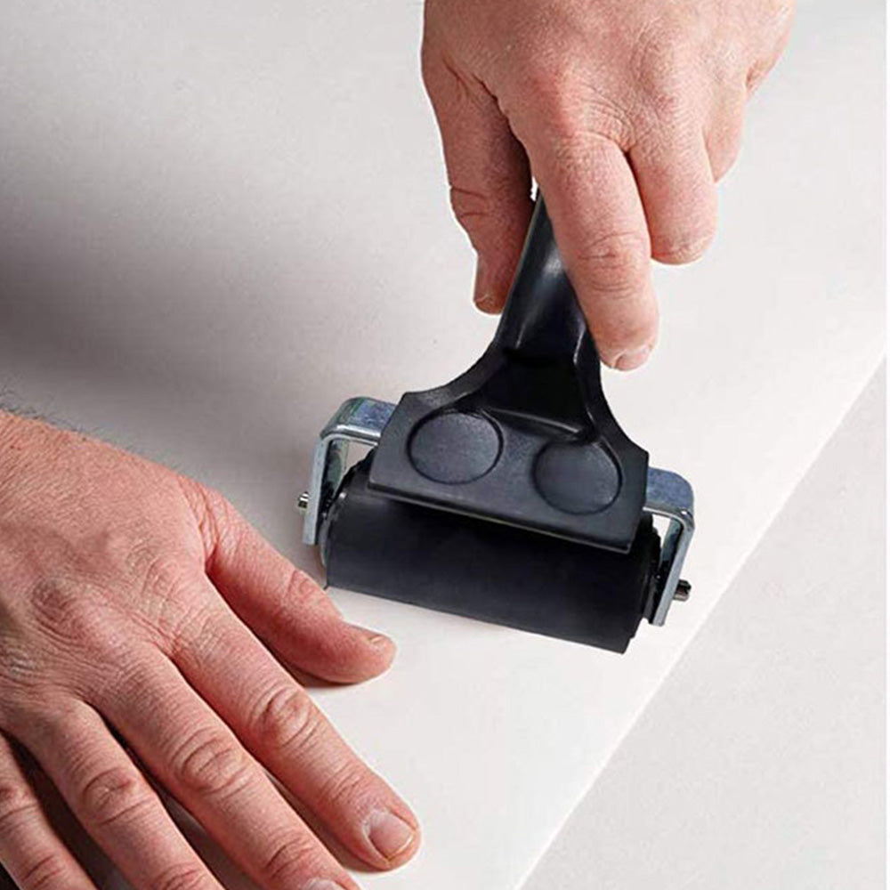 RV Roof Waterproof Repair Tape High Adhesion Seal Tape