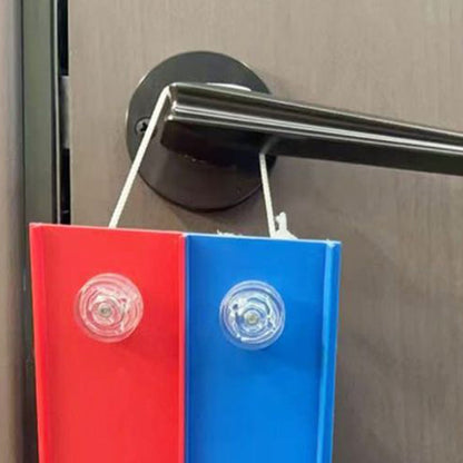 DIY Dual Color Flexible Race Track Car Toy for Kids