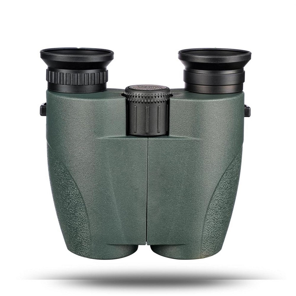 Waterproof Binoculars with BAK4 Prism FMC Lens for Cruise Ship Bird Watching